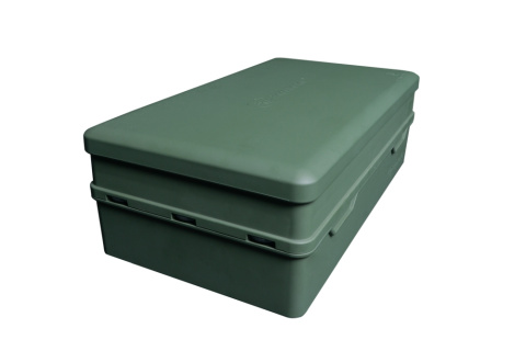 Professional 2024 tackle box